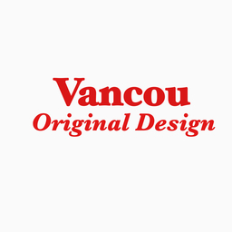 Vancou