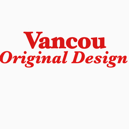 Vancou