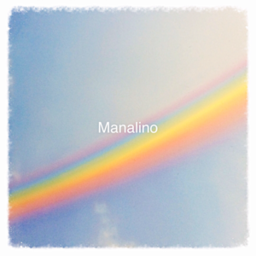 manalino