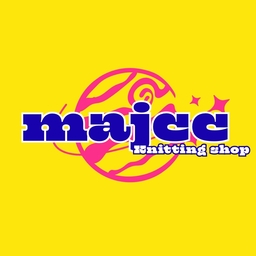 majcc【まじっく】
