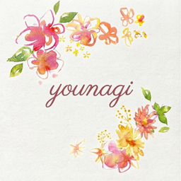 優凪🌸younagi