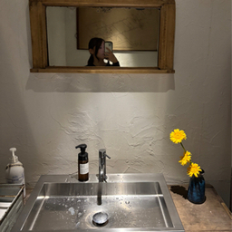 Pilina nails