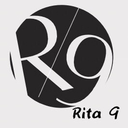 Rita_9