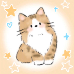 tyouei’s handmade