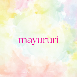 mayururi