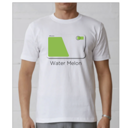 激ダサTシャツ研究所