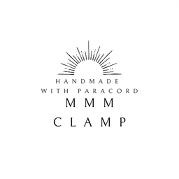 MMMCLAMP