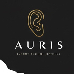 auris