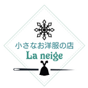la-neige000