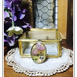 lilac-season