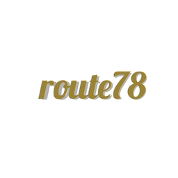 route78