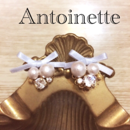 antoinette29