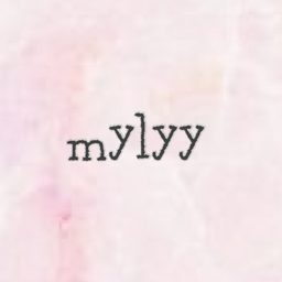 mylyy（ミーリィ）