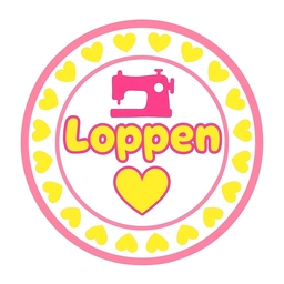 Loppen