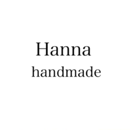 Hanna