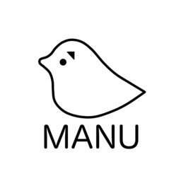 manushop-7　準備中