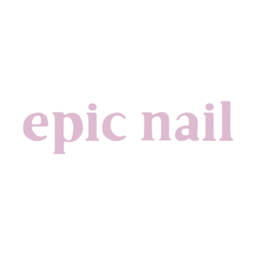 epic nail