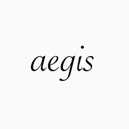 82aegis
