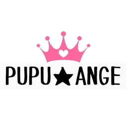 pupuange