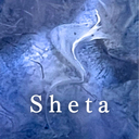 she-ta