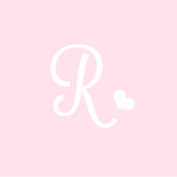 ririri429