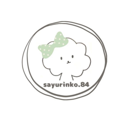 sayurinko.84