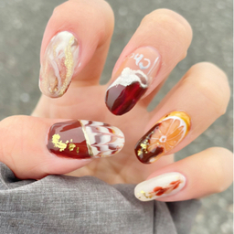 daiane_nail