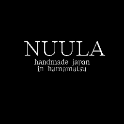 NUULA