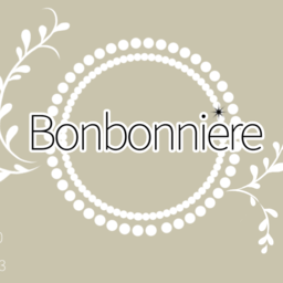 Bonbonnière