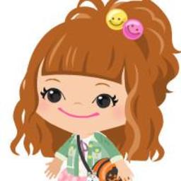 SHOKO