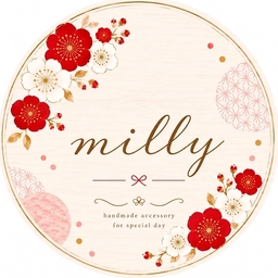 millymarket