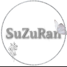SuZuRan