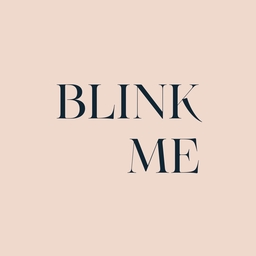 blinkmee