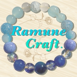 ramunecraft