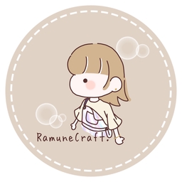 ramunecraft