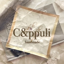 C&ppuli