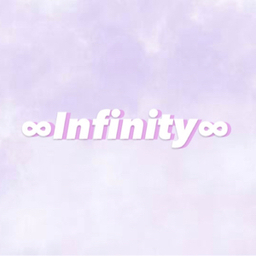 ∞Infinity∞
