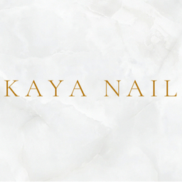 kkaya28