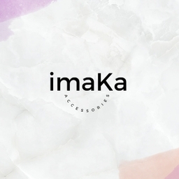 imaka-shop