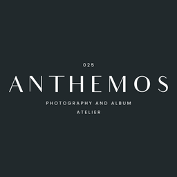 Anthemos