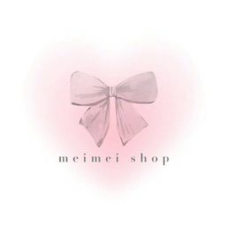 meimei shop