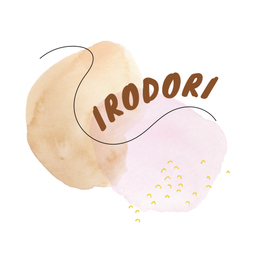 ちひろ/irodori