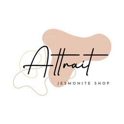 attraitshop