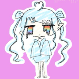 天使未遂