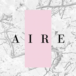 AIRE（アイレ）