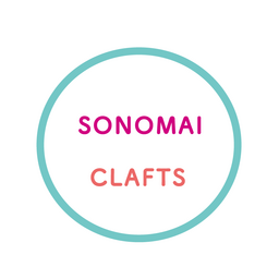 sonomaiclafts