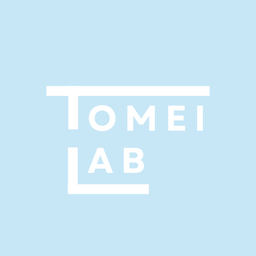  TOMEI LAB