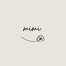 mimi.2611