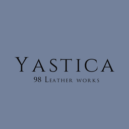 YASTICA(ヤスティカ)