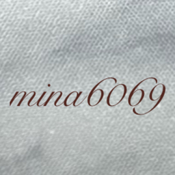 mina6069